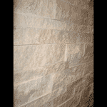 Mosaique en  pierre galets muros  Mosaiques "Les Muros Sofia Cream Clivé"